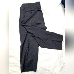 Sz 46 men's dress pants